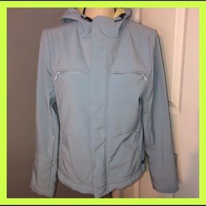 Athleta Jacket